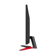 Monitor LG 32MP60G-B, 31,5", 1920x1080 (FHD), 60Hz, IPS, FreeSync, 5 ms, Czarny | Sklep ITnes.pl, IT for BUSINESS