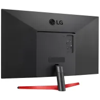 Monitor LG 32MP60G-B, 31,5", 1920x1080 (FHD), 60Hz, IPS, FreeSync, 5 ms, Czarny | Sklep ITnes.pl, IT for BUSINESS