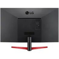 Monitor LG 32MP60G-B, 31,5", 1920x1080 (FHD), 60Hz, IPS, FreeSync, 5 ms, Czarny | Sklep ITnes.pl, IT for BUSINESS
