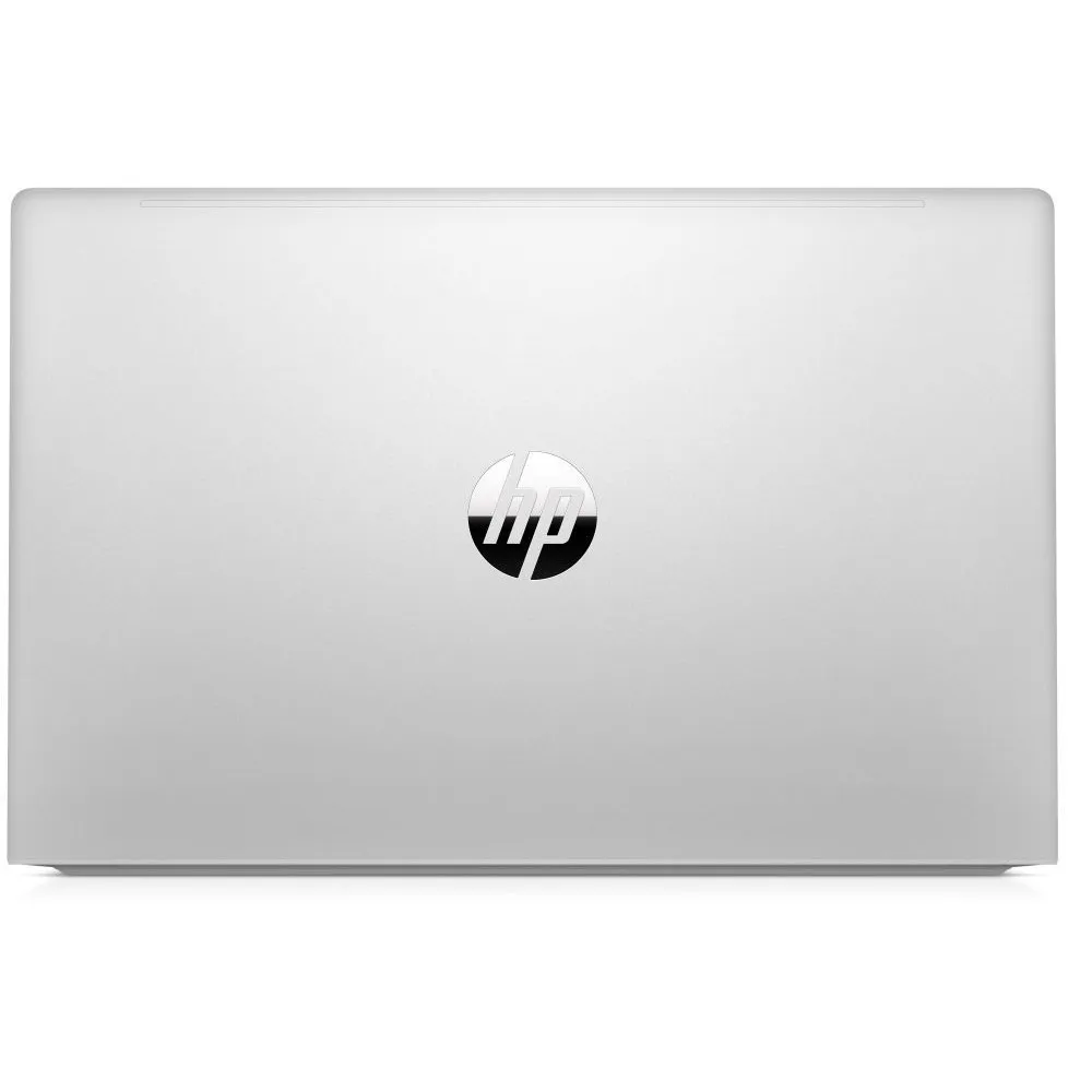 Zdjęcie laptopa HP ProBook 450 G9 968S1ET