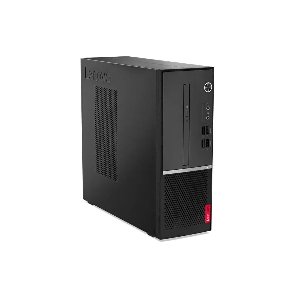 Lenovo V50s-07IMB 11EF000XPB - zdjęcie