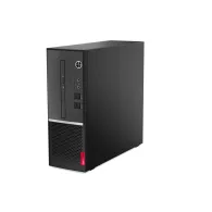 Komputer Lenovo V50s-07IMB 11EF000XPB, SFF, i3-10100, 8GB, 256GB, DVD, Win10 Pro, 3 lata On-Site | Sklep ITnes.pl, IT for BUSINE Komputer Lenovo V50s-07IMB 11EF000XPB, SFF, i3-10100, 8GB, 256GB, DVD, Win10 Pro, 3 lata On-Site | Sklep ITnes.pl, IT for BUSINE