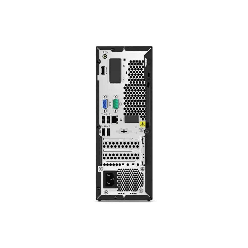 Lenovo V50s-07IMB 11EF000XPB - zdjęcie