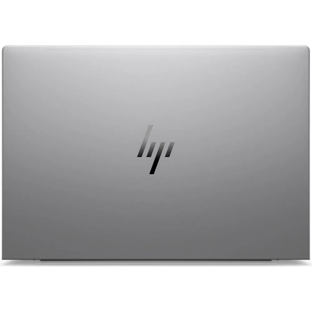 HP ZBook 8 G1i 16 A3ZW3ET - zdjęcie