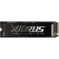 Dysk SSD 4 TB Gigabyte AORUS 14000 AG514K4TB - zdjęcie poglądowe 3
