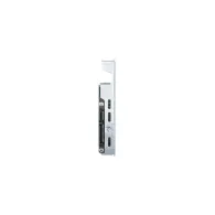 QDA-SA QNAP adapter dysku SAS do SATA 6 Gb/s, przeznaczony do serwera Enterprise ZFS NAS | Sklep ITnes.pl - IT for BUSINESS