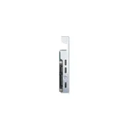 QDA-SA QNAP adapter dysku SAS do SATA 6 Gb/s, przeznaczony do serwera Enterprise ZFS NAS | Sklep ITnes.pl - IT for BUSINESS