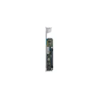 QDA-SA QNAP adapter dysku SAS do SATA 6 Gb/s, przeznaczony do serwera Enterprise ZFS NAS | Sklep ITnes.pl - IT for BUSINESS