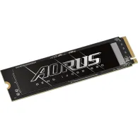 Dysk SSD 4TB Gigabyte AORUS 14000 AG514K4TB, PCIe 5.0, NVMe | Sklep ITnes.pl, IT for BUSINESS