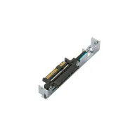 QDA-SA QNAP adapter dysku SAS do SATA 6 Gb/s, przeznaczony do serwera Enterprise ZFS NAS | Sklep ITnes.pl - IT for BUSINESS
