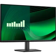 Monitor Dell E2725HM 210-BRDQ, 27", 1920x1080 (FHD), 100Hz, IPS, 8 ms, Czarny | Sklep ITnes.pl, IT for BUSINESS