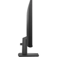 Monitor Dell E2725HM 210-BRDQ, 27", 1920x1080 (FHD), 100Hz, IPS, 8 ms, Czarny | Sklep ITnes.pl, IT for BUSINESS