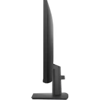 Monitor Dell E2725HM 210-BRDQ, 27", 1920x1080 (FHD), 100Hz, IPS, 8 ms, Czarny | Sklep ITnes.pl, IT for BUSINESS