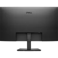 Monitor Dell E2725HM 210-BRDQ, 27", 1920x1080 (FHD), 100Hz, IPS, 8 ms, Czarny | Sklep ITnes.pl, IT for BUSINESS