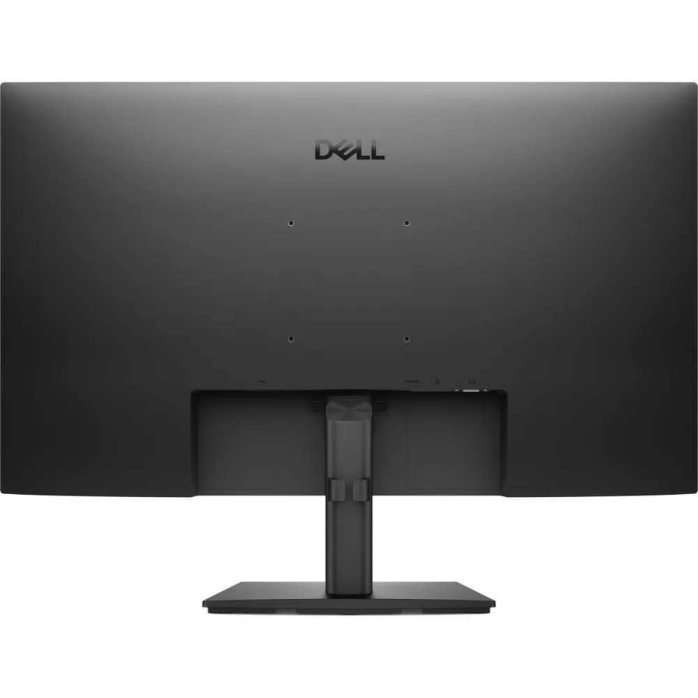 Zdjęcie monitora Dell E2725HM 210-BRDQ