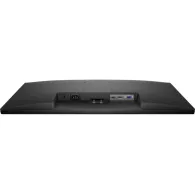 Monitor Dell E2725HM 210-BRDQ, 27", 1920x1080 (FHD), 100Hz, IPS, 8 ms, Czarny | Sklep ITnes.pl, IT for BUSINESS