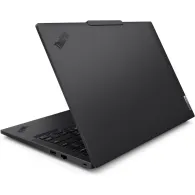Laptop Lenovo ThinkPad T14 Gen 5 Intel 21ML003QPB, Core Ultra 7 155U, 14" WUXGA IPS, 32GB, 1TB, Win11 Pro, 3 lata OS-Pr | Sklep 