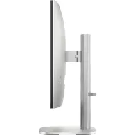 Komputer All-in-One HP EliteStudio 8 AiO G1i 27 A55S688HET, Core Ultra 5 235, 27" QHD IPS, 32GB, 4TB, Srebrny, WiFi, Win11 Pro |