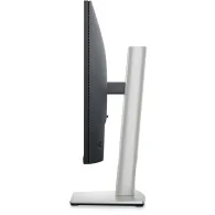 Monitor Dell P2423DE 210-BDDW/5Y, 23,8", 2560x1440 (QHD), 60Hz, IPS, 8 ms, pivot, USB-C, Czarno-szary | Sklep ITnes.pl, IT for B