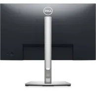Monitor Dell P2423DE 210-BDDW/5Y, 23,8", 2560x1440 (QHD), 60Hz, IPS, 8 ms, pivot, USB-C, Czarno-szary | Sklep ITnes.pl, IT for B