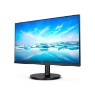 Monitor Philips 271V8LA/00, 27", 1920x1080 (FHD), 75Hz, VA, 4 ms, Czarny | Sklep ITnes.pl, IT for BUSINESS