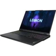 Laptop Lenovo Legion Pro 5 16IRX8 82WK00CFPB, i5-13500HX, 16" WQXGA IPS, 16GB, 512GB, GF RTX 4050, Szary, 2Premium Care | Sklep 