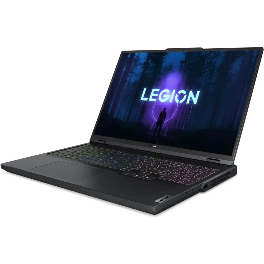 Lenovo Legion Pro 5 16IRX8 82WK00CFPB