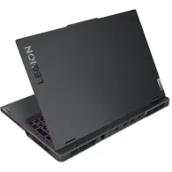 Laptop Lenovo Legion Pro 5 16IRX8 82WK00CFPB, i5-13500HX, 16" WQXGA IPS, 16GB, 512GB, GF RTX 4050, Szary, 2Premium Care | Sklep 