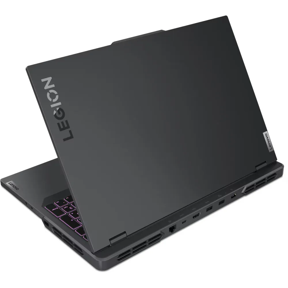 Lenovo Legion Pro 5 16IRX8 82WK00CFPB - zdjęcie
