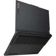 Laptop Lenovo Legion Pro 5 16IRX8 82WK00CFPB, i5-13500HX, 16" WQXGA IPS, 16GB, 512GB, GF RTX 4050, Szary, 2Premium Care | Sklep 