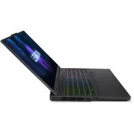 Laptop Lenovo Legion Pro 5 16IRX8 82WK00CFPB, i5-13500HX, 16" WQXGA IPS, 16GB, 512GB, GF RTX 4050, Szary, 2Premium Care | Sklep 