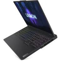 Laptop Lenovo Legion Pro 5 16IRX8 82WK00CFPB, i5-13500HX, 16" WQXGA IPS, 16GB, 512GB, GF RTX 4050, Szary, 2Premium Care | Sklep 