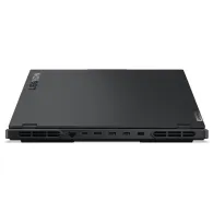 Laptop Lenovo Legion Pro 5 16IRX8 82WK00CFPB, i5-13500HX, 16" WQXGA IPS, 16GB, 512GB, GF RTX 4050, Szary, 2Premium Care | Sklep 