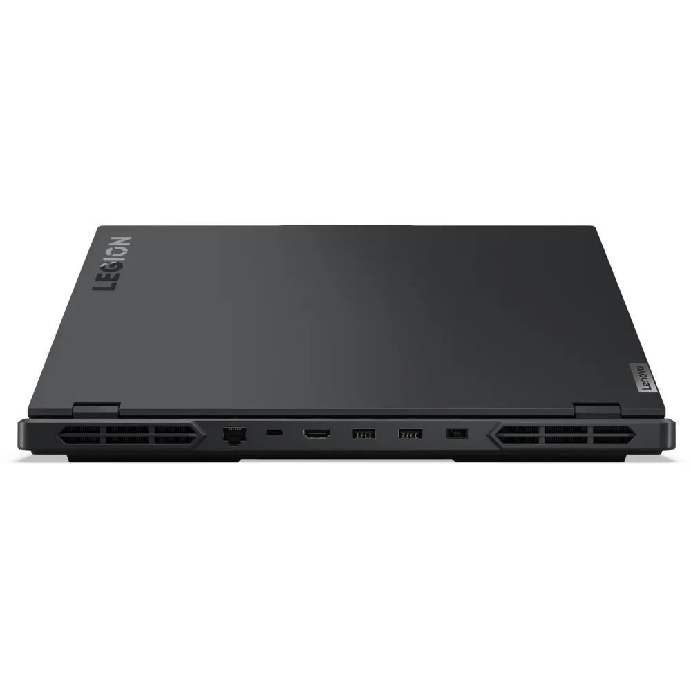 Lenovo Legion Pro 5 16IRX8 82WK00CFPB - zdjęcie