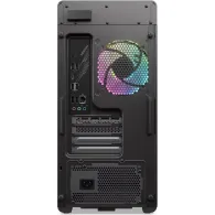 Komputer Lenovo Legion T5 26IRB8 90UUOLAQNPL, Tower, i7-14700KF, 64GB, 2TB + 4TB + 1TB, GF RTX 4060Ti, WiFi, Win11 Home | Sklep 