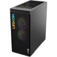 Komputer Lenovo Legion T5 26IRB8 90UUOLAQNPL, Tower, i7-14700KF, 64GB, 2TB + 4TB + 1TB, GF RTX 4060Ti, WiFi, Win11 Home | Sklep 