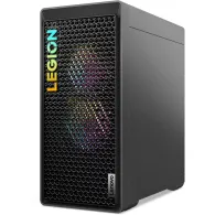 Komputer Lenovo Legion T5 26IRB8 90UUOLAQNPL, Tower, i7-14700KF, 64GB, 2TB + 4TB + 1TB, GF RTX 4060Ti, WiFi, Win11 Home | Sklep 