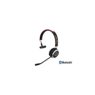 Jabra Evolve 65 UC Mono + charging Stand - 6593-823-499 | Sklep ITnes.pl - IT for BUSINESS