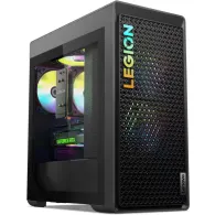 Komputer Lenovo Legion T5 26IRB8 90UUOLAQNPL, Tower, i7-14700KF, 64GB, 2TB + 4TB + 1TB, GF RTX 4060Ti, WiFi, Win11 Home | Sklep 
