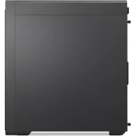 Komputer Lenovo Legion T5 26IRB8 90UUOLAQNPL, Tower, i7-14700KF, 64GB, 2TB + 4TB + 1TB, GF RTX 4060Ti, WiFi, Win11 Home | Sklep 