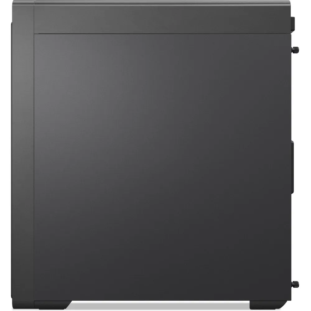 Lenovo Legion T5 26IRB8 90UUOLAQNPL - zdjęcie