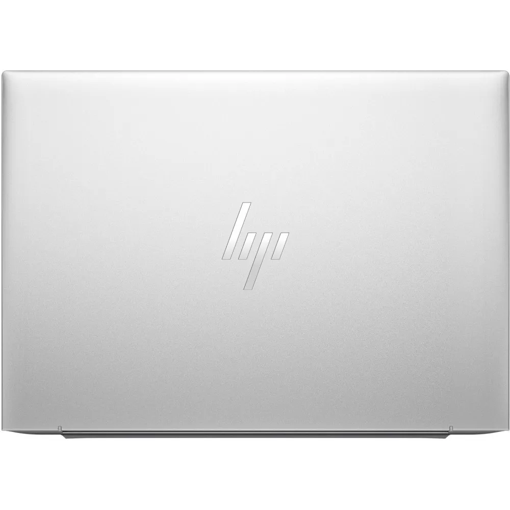 HP EliteBook 845 G10 819B68MAJEA - zdjęcie