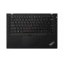 Laptop Lenovo ThinkPad L490 20Q500ECPB - zdjęcie poglądowe 5