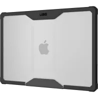 Etui ochronne na laptopa UAG Plyo 134414114340 do MacBook Air 15" 2023 M2, Czarne, Przezroczyste | Sklep ITnes.pl, IT for BUSINE