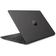 Laptop HP 250 G9 6S6K8EA, i3-1215U, 15,6" FHD, 8GB, 512GB, Win11 Home, 1 rok Carry-in | Sklep ITnes.pl, IT for BUSINESS