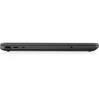 Laptop HP 250 G9 6S6K8EA, i3-1215U, 15,6" FHD, 8GB, 512GB, Win11 Home, 1 rok Carry-in | Sklep ITnes.pl, IT for BUSINESS