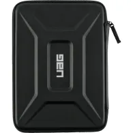 Etui na laptop UAG Medium Sleeve 13" 981890114040, Czarne | Sklep ITnes.pl, IT for BUSINESS