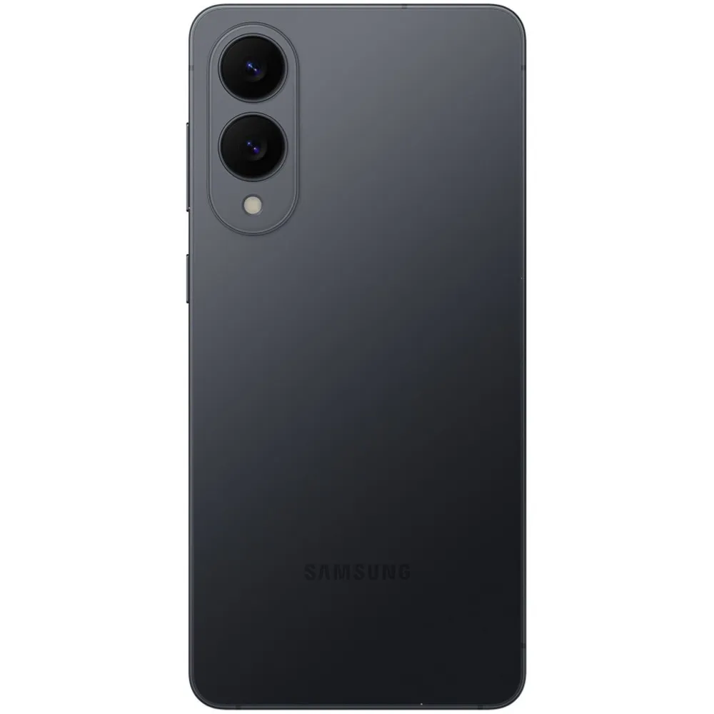 Zdjęcie produktu Smartfon Samsung Galaxy S25 Edge SM-S937BZKGEUE - Snapdragon 8 Elite/6,7" 3120x1440/512GB/RAM 12GB/5G/Czarny/200+12Mpix/Android/2CI