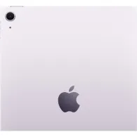 Tablet Apple iPad Air 11 (2024) MUXL3HC/A, M2, 11" 2360x1640, 256GB, 8GB, 5G, Fioletowy, Kamera 12+12Mpix, iPadOS, 1 rok Carry-i