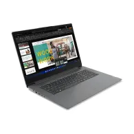 Laptop Lenovo V17 G4 IRU 83A2002EPB, i3-1315U, 17,3" FHD IPS, 8GB, 256GB, Szary, Win11 Pro, 2 lata Carry-in | Sklep ITnes.pl, IT